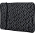 HP Neopren Reversible Sleeve 2TX17AA 15.6" Kılıf