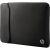HP Neopren Reversible Sleeve 2TX17AA 15.6" Kılıf