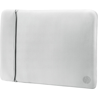 HP Reversible Neopren Sleeve 2UF62AA 15.6" Kılıf