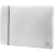 HP Reversible Neopren Sleeve 2UF62AA 15.6" Kılıf
