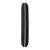 HP Reversible Neopren Sleeve 2UF62AA 15.6" Kılıf