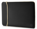 HP Reversible Neopren Sleeve 2UF60AA 15.6