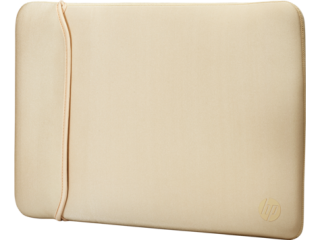 HP Reversible Neopren Sleeve 2UF60AA 15.6" Kılıf