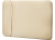 HP Reversible Neopren Sleeve 2UF60AA 15.6" Kılıf