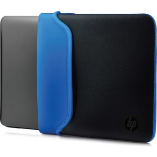 HP Reversible Neopren Sleeve V5C31AA 15.6" Kılıf