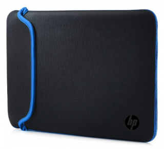 HP Reversible Neopren Sleeve V5C31AA 15.6" Kılıf