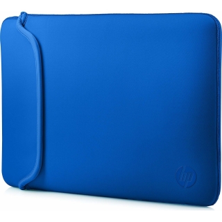 HP Reversible Neopren Sleeve V5C31AA 15.6" Kılıf