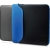HP Reversible Neopren Sleeve V5C31AA 15.6" Kılıf