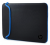 HP Reversible Neopren Sleeve V5C31AA 15.6" Kılıf