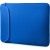 HP Reversible Neopren Sleeve V5C31AA 15.6" Kılıf