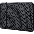 HP Neopren Reversible Sleeve 2TX16AA 14