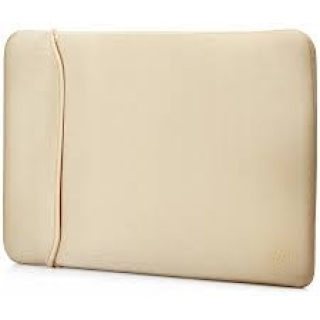 HP Reversible Neopren Sleeve 2UF59AA 14" Kılıf