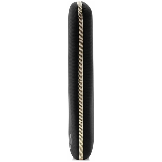 HP Reversible Neopren Sleeve 2UF59AA 14" Kılıf