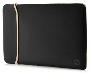 HP Reversible Neopren Sleeve 2UF59AA 14" Kılıf