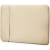 HP Reversible Neopren Sleeve 2UF59AA 14" Kılıf