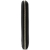 HP Reversible Neopren Sleeve 2UF59AA 14" Kılıf