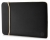 HP Reversible Neopren Sleeve 2UF59AA 14" Kılıf