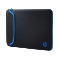 HP Reversible Neopren Sleeve V5C27AA 14