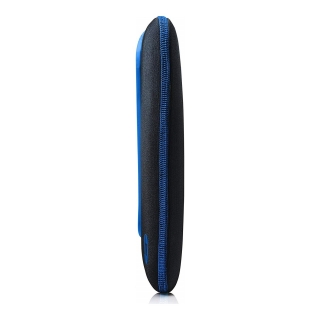 HP Reversible Neopren Sleeve V5C27AA 14" Kılıf