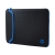HP Reversible Neopren Sleeve V5C27AA 14" Kılıf
