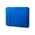 HP Reversible Neopren Sleeve V5C27AA 14" Kılıf