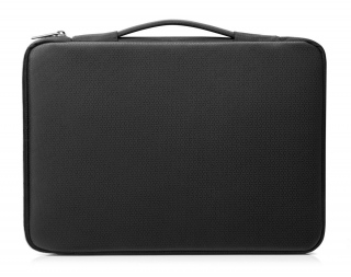 HP Carry Sleeve 3XD34AA 14" Laptop Çantası