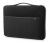 HP Carry Sleeve 3XD34AA 14" Laptop Çantası