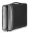 HP Carry Sleeve 3XD34AA 14" Laptop Çantası