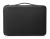 HP Carry Sleeve 3XD34AA 14" Laptop Çantası