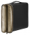 HP Carry Sleeve 3XD33AA 15.6" Laptop Çantası
