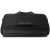 HP Envy Urban 7XG57AA 15.6" Laptop Çantası