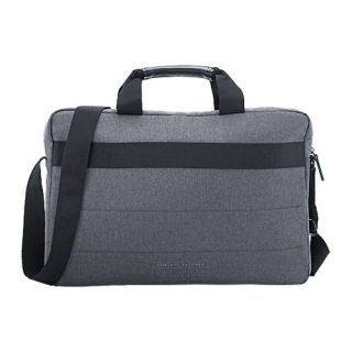 HP Essential T0E18AA 17.3" Laptop Çantası