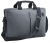 HP Essential T0E18AA 17.3" Laptop Çantası