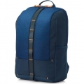 HP Commuter 5EE92AA 15.6
