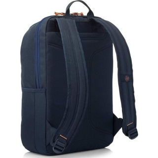 HP Commuter 5EE92AA 15.6" Sırt Çantası