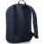 HP Commuter 5EE92AA 15.6" Sırt Çantası