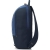 HP Commuter 5EE92AA 15.6" Sırt Çantası