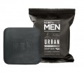 Oriflame North For Men Urban Sabun 100 gr resim