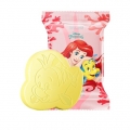Oriflame Disney Princess Sabun 75 gr resim