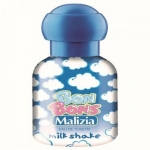 Bon Bons Milk Shake EDT 50 ml Çocuk Parfümü resim