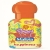 Bon Bons Happiness EDT 50 ml Çocuk Parfümü
