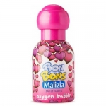 Bon Bons Oxygen Bubble EDT 50 ml Çocuk Parfümü resim