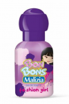 Bon Bons Fashion Girl EDT 50 ml Çocuk Parfümü resim