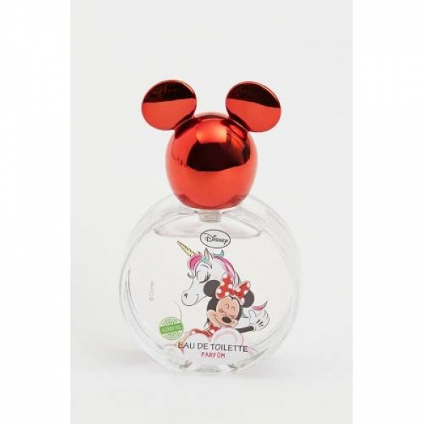 DeFacto Defacto Minnie Mouse EDT 50 ml Çocuk Parfümü