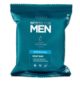 Oriflame North For Men Original Sabun 100 gr resim