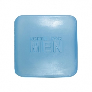 Oriflame North For Men Original Sabun 100 gr