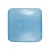 Oriflame North For Men Original Sabun 100 gr