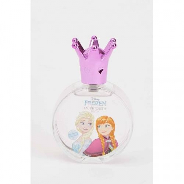 DeFacto Defacto Frozen EDT 50 ml Çocuk Parfümü