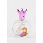 Defacto Frozen EDT 50 ml Çocuk Parfümü resim