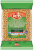 Reis Patlamalık Mısır 1 kg